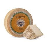 Toma Piemontese DOP (200gr)